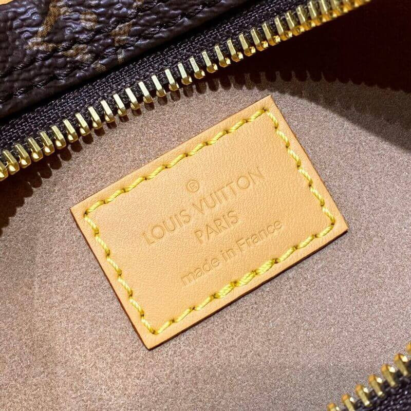 L0vis Vvtt0n M81098 Loop