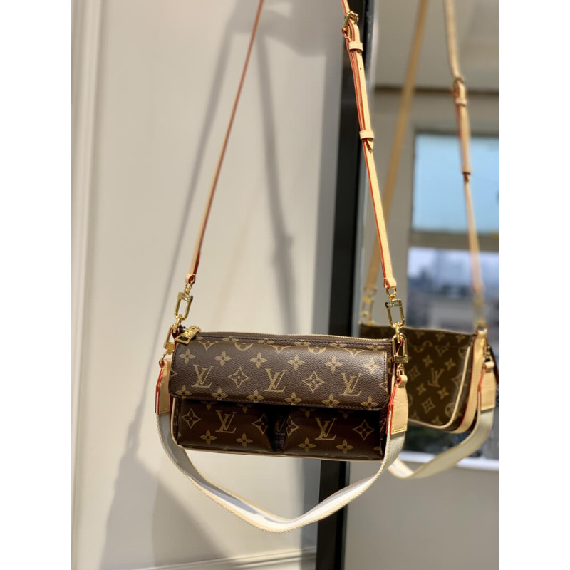 L0vis Vvtt0n M46999 Vibe