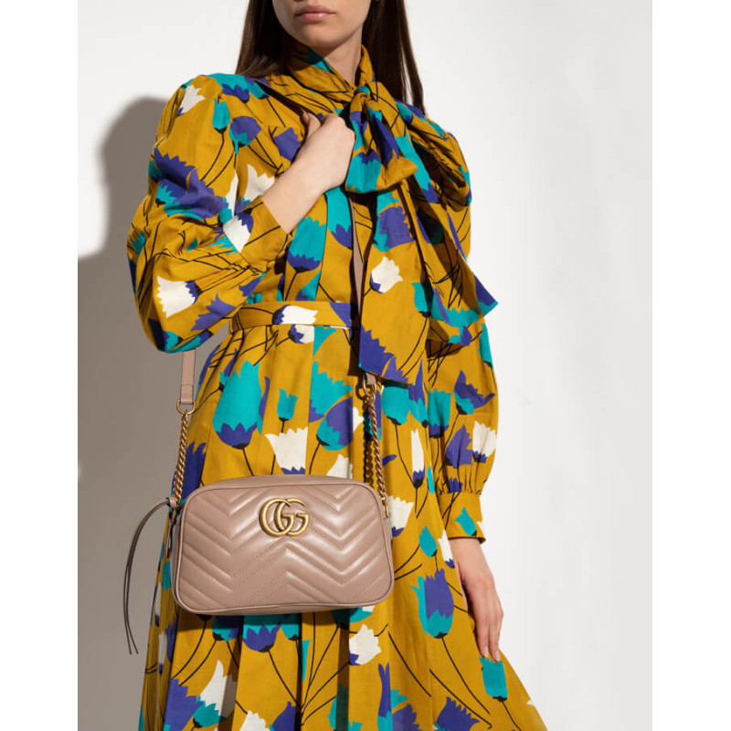 Gvc*1 marmont camera bag