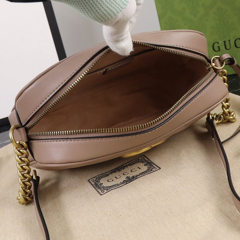 Gvc*1 marmont camera bag