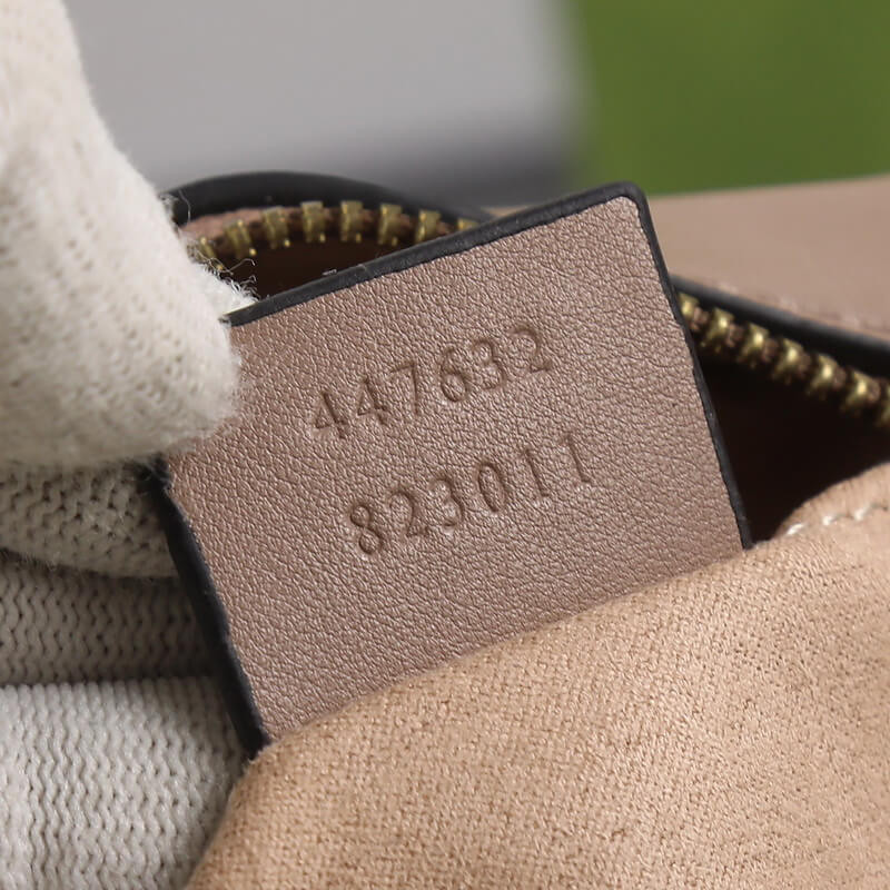 Gvc*1 marmont camera bag