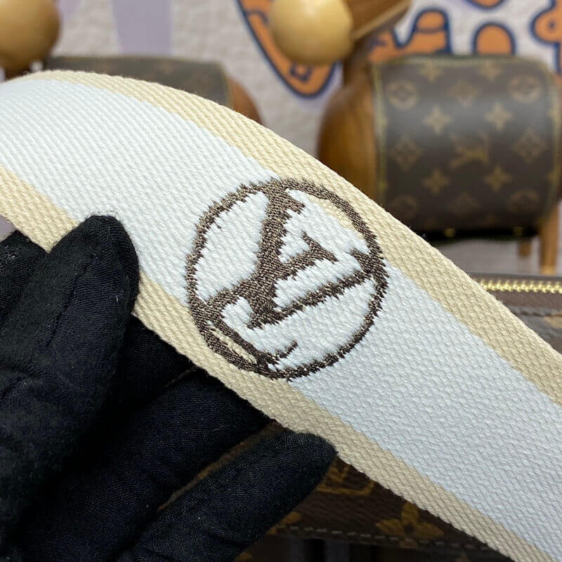 L0vis Vvtt0n M46999 Vibe