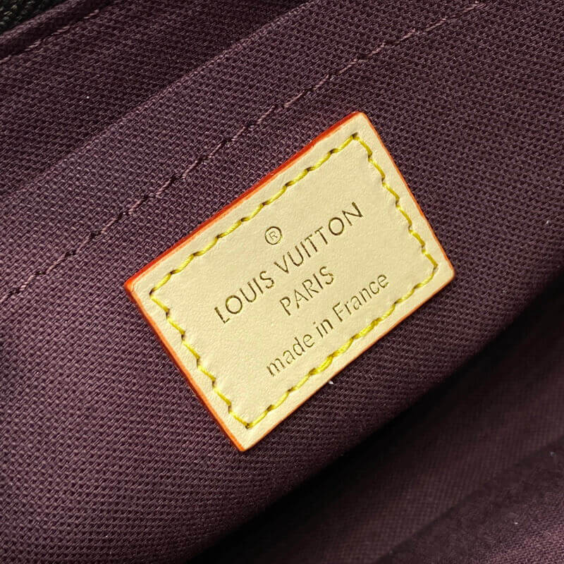 L0vis Vvtt0n M46999 Vibe