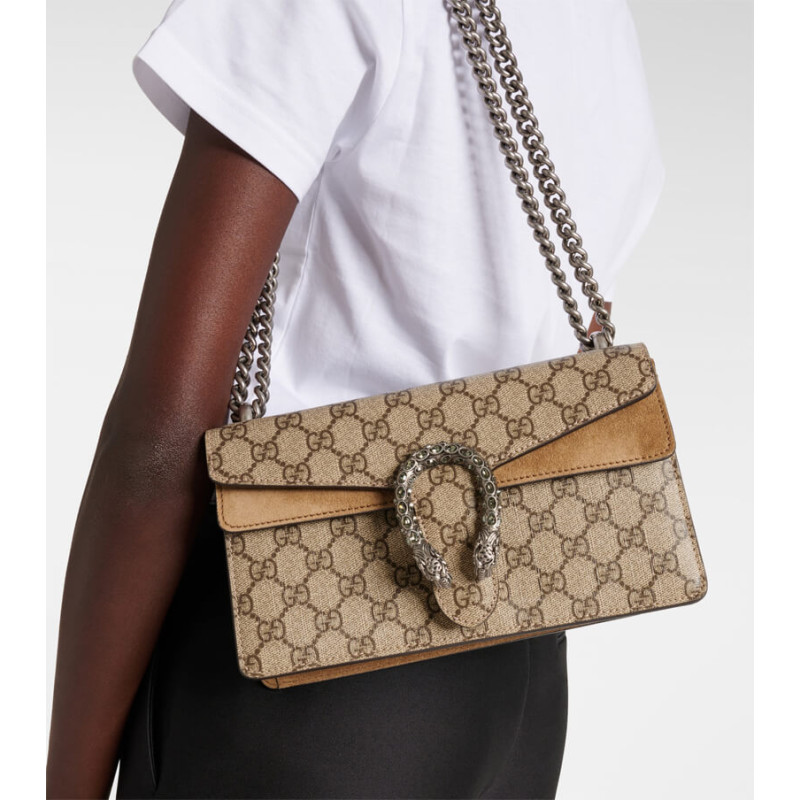 Gvc*1 dionysus canvas 25x14cm