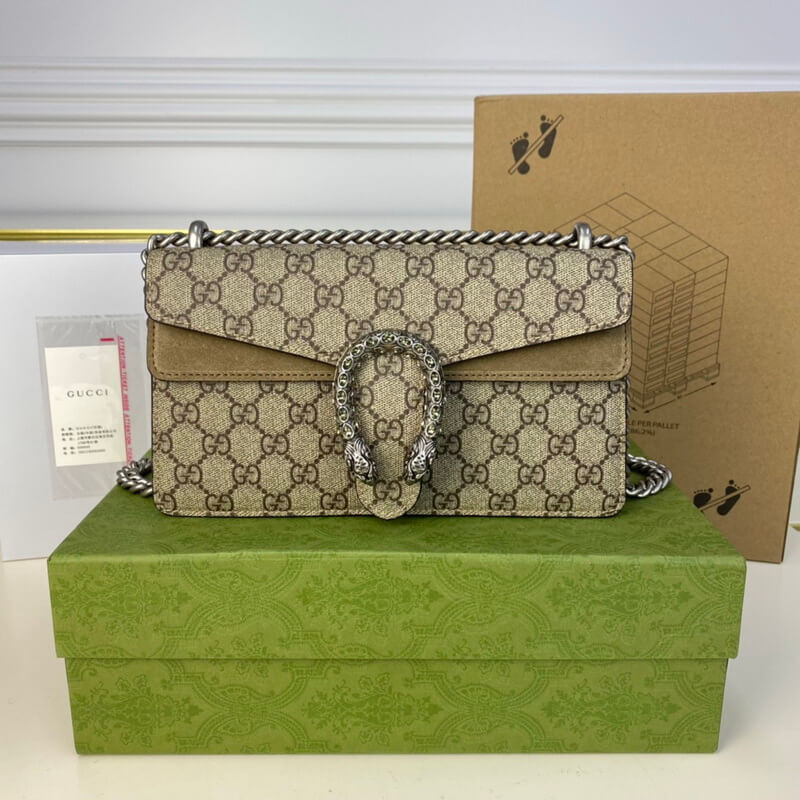 Gvc*1 dionysus canvas 25x14cm