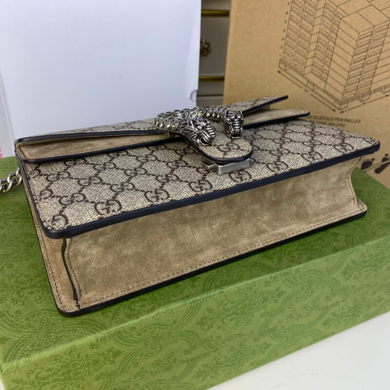 Gvc*1 dionysus canvas 25x14cm