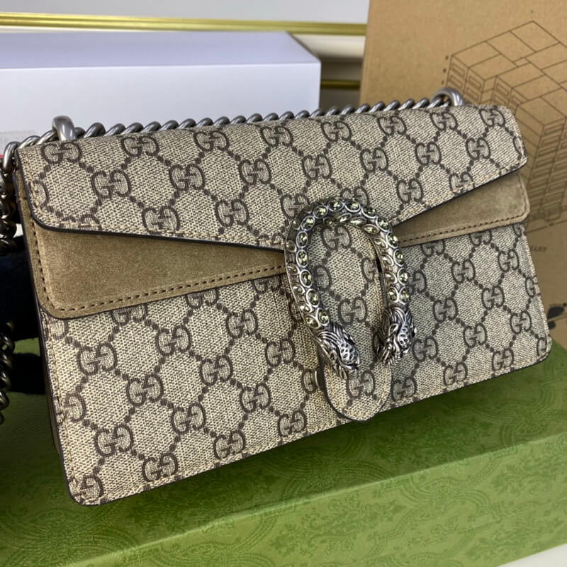 Gvc*1 dionysus canvas 25x14cm