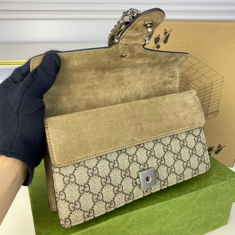 Gvc*1 dionysus canvas 25x14cm