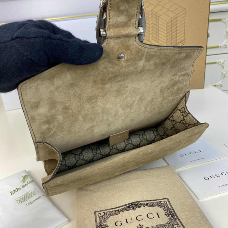 Gvc*1 dionysus canvas 25x14cm