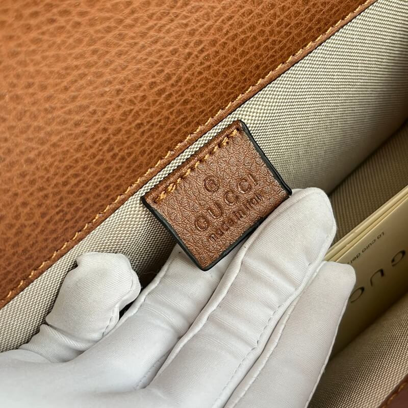 Gvc*1 dionysus denim blue 25x14cm