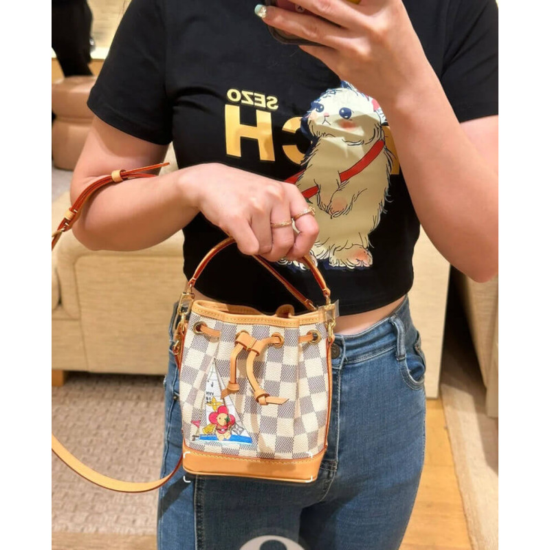 L0vis Vvtt0n Noé BB N40511