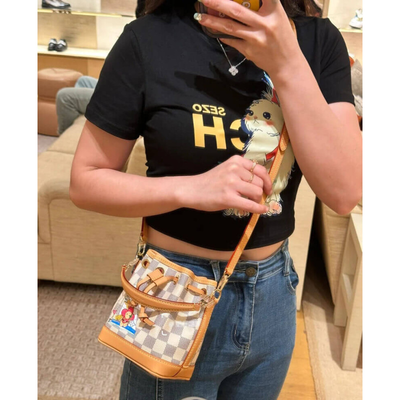 L0vis Vvtt0n Noé BB N40511