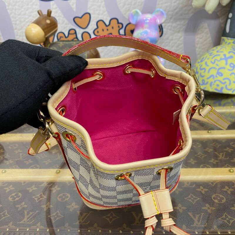 L0vis Vvtt0n Noé BB N40511