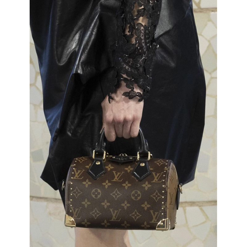 L0vis Vvtt0n Speedy Trunk 20 M13146