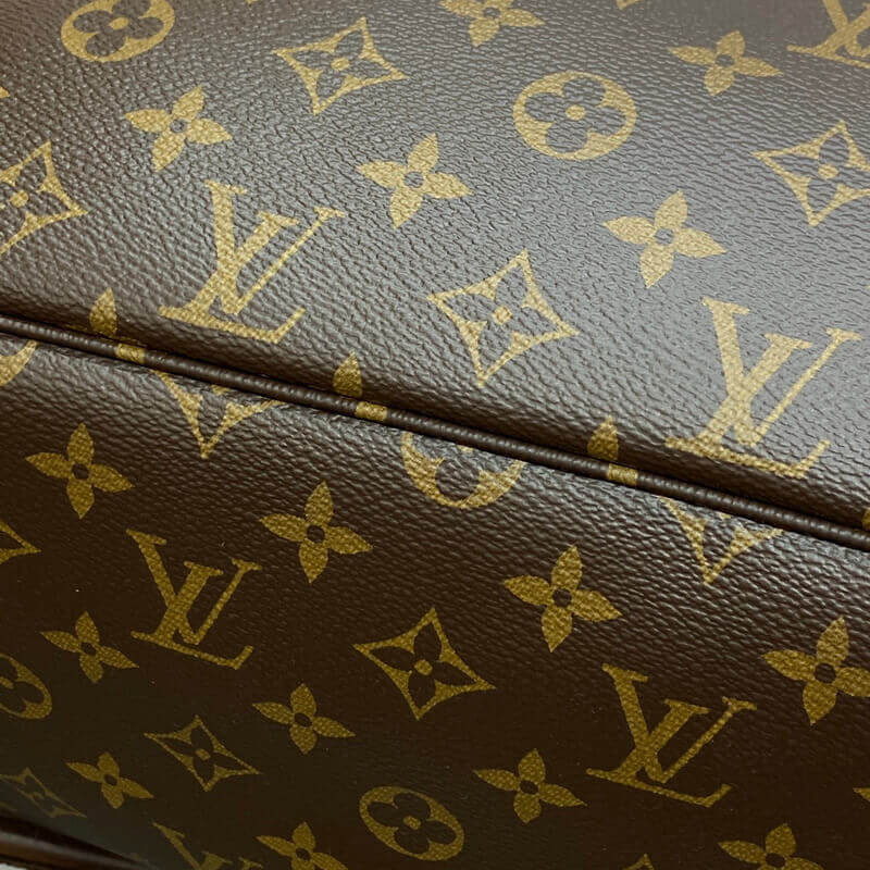 L0vis Vvtt0n Neverfull Bandoulière Inside Out MM