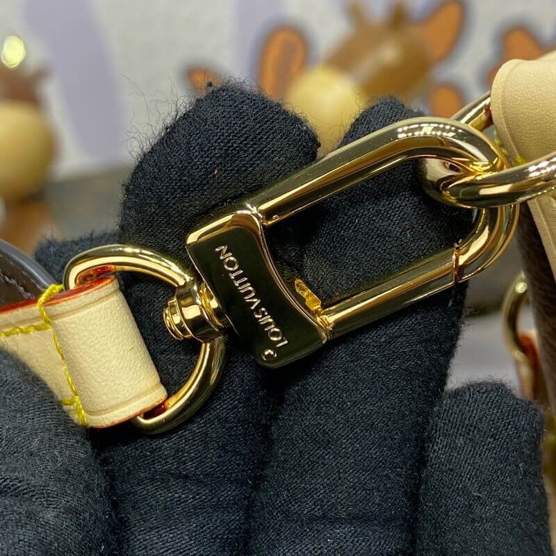 L0vis Vvtt0n Neverfull Bandoulière Inside Out MM