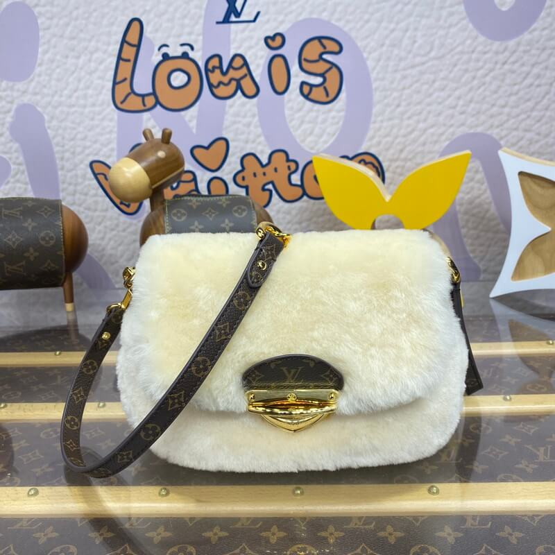 L0vis Vvtt0n Sunset M12097