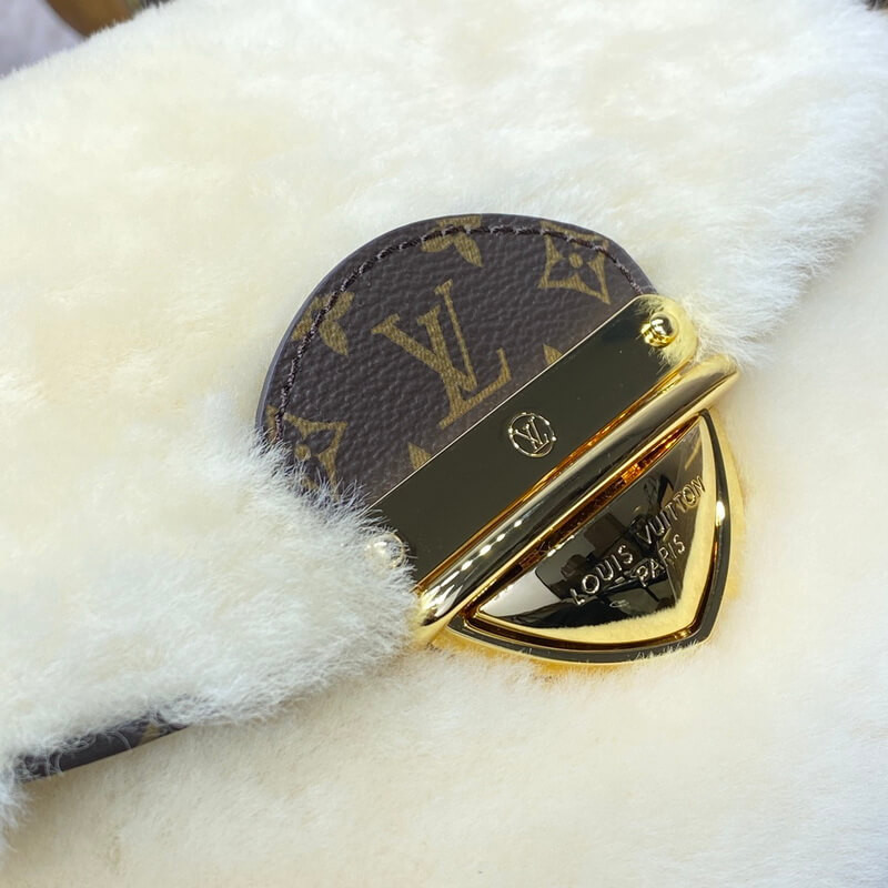 L0vis Vvtt0n Sunset M12097