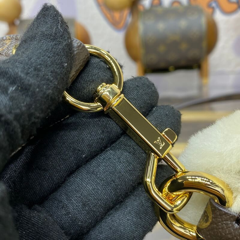 L0vis Vvtt0n Sunset M12097