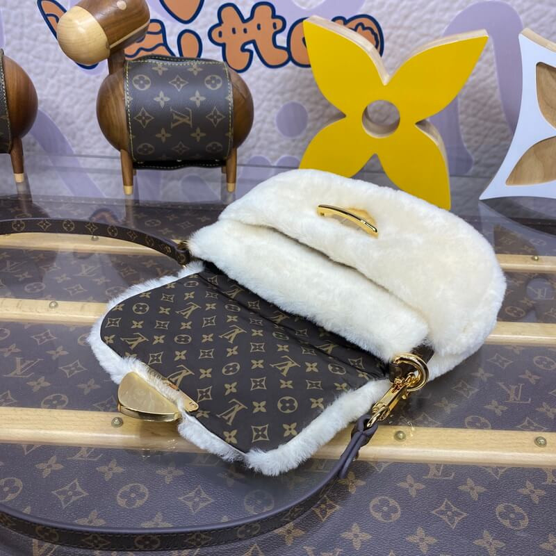 L0vis Vvtt0n Sunset M12097