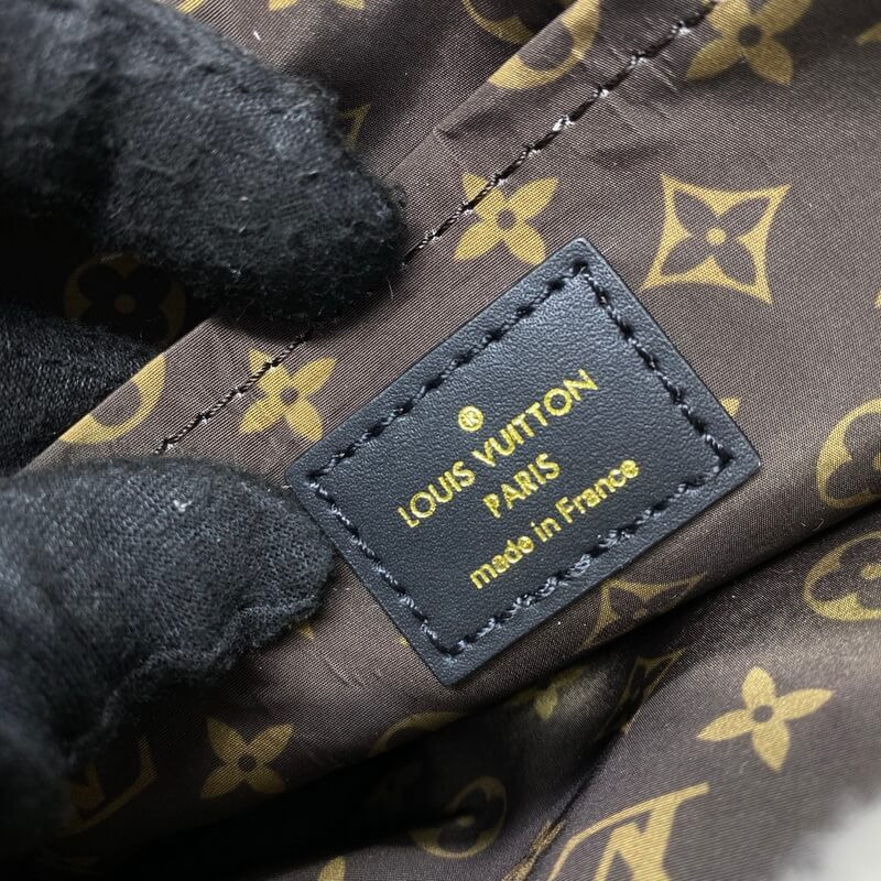 L0vis Vvtt0n Sunset M12097