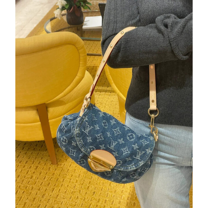 L0vis Vvtt0n Sunset M46829