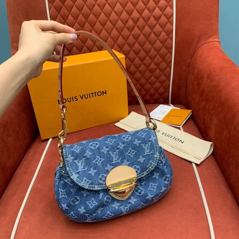 L0vis Vvtt0n Sunset M46829