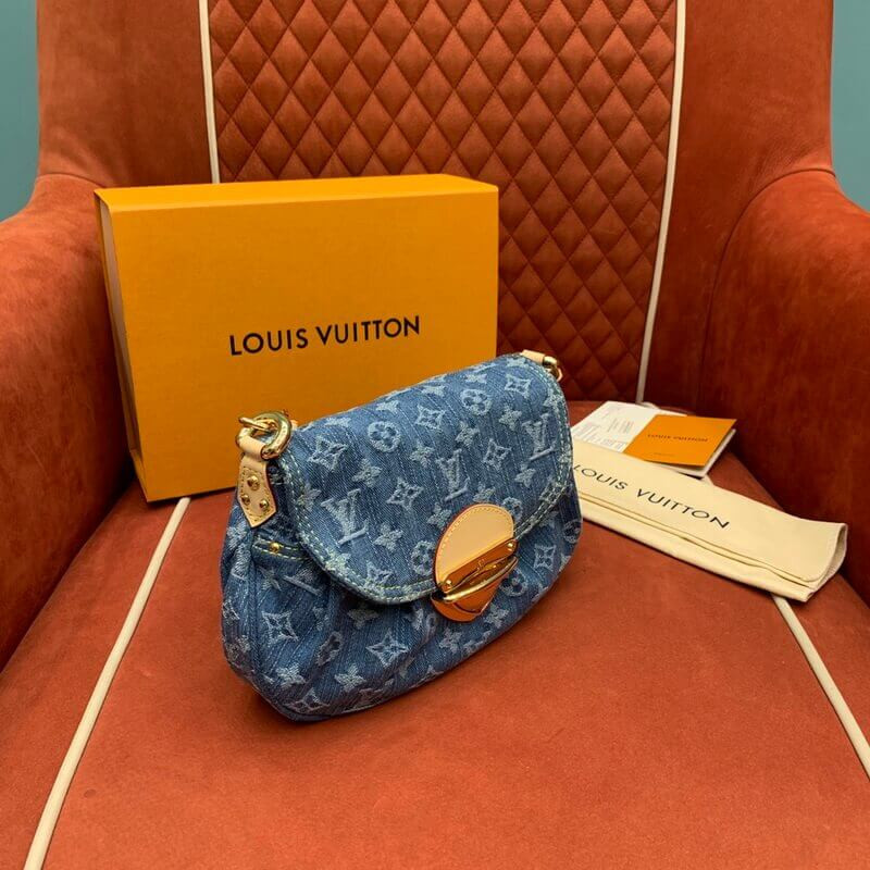 L0vis Vvtt0n Sunset M46829