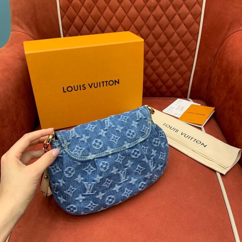 L0vis Vvtt0n Sunset M46829