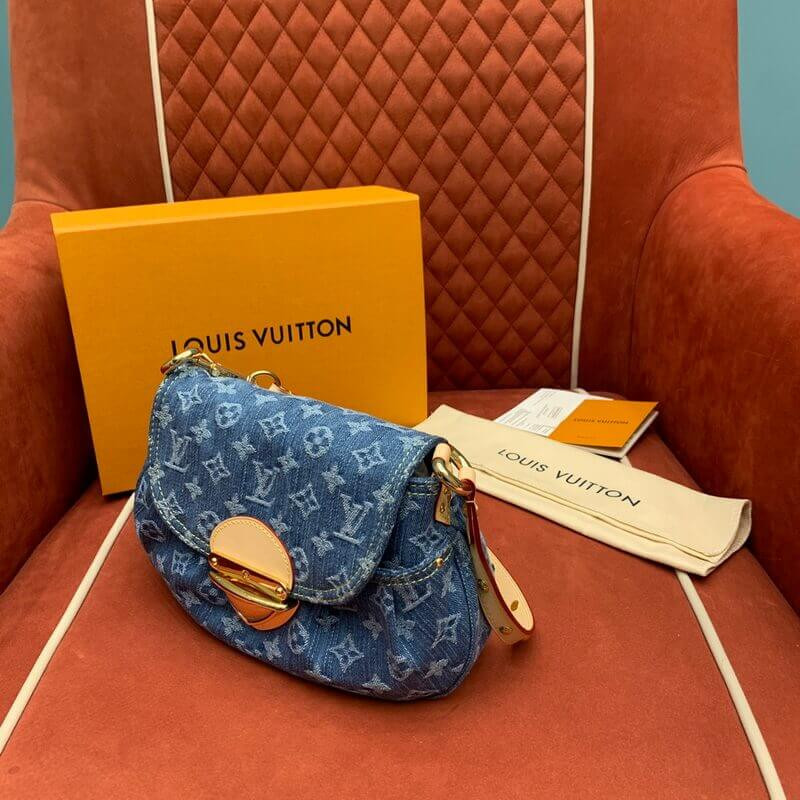 L0vis Vvtt0n Sunset M46829