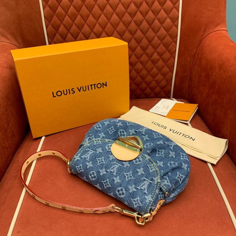 L0vis Vvtt0n Sunset M46829