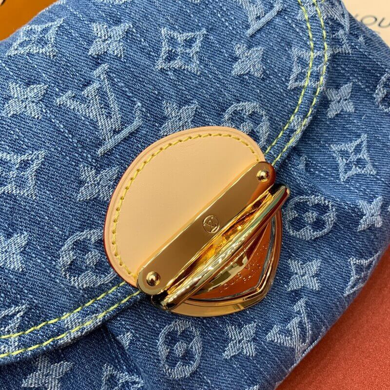 L0vis Vvtt0n Sunset M46829