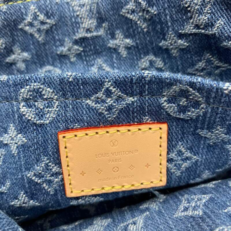 L0vis Vvtt0n Sunset M46829