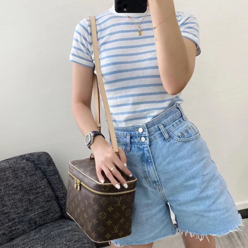 L0vis Vvtt0n Nice Cosmetic M47280