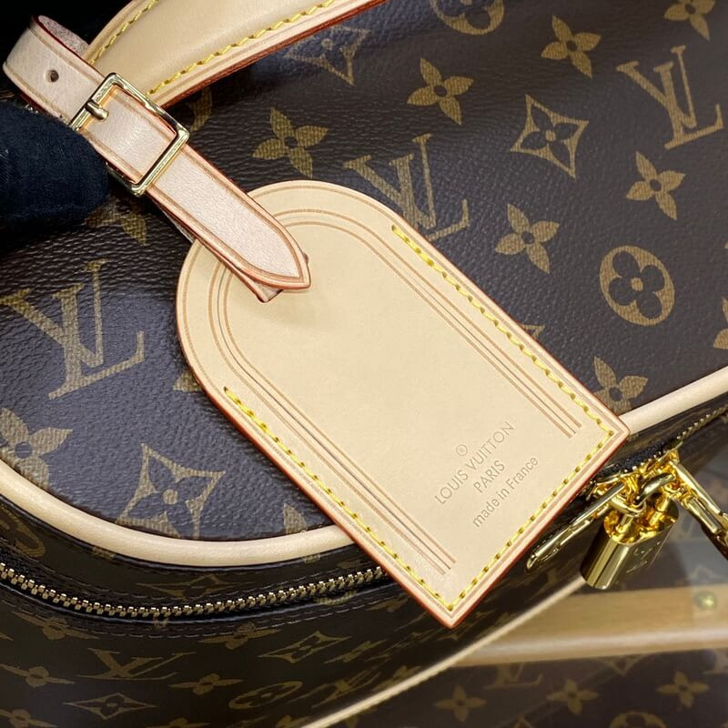 L0vis Vvtt0n Nice Cosmetic M47280