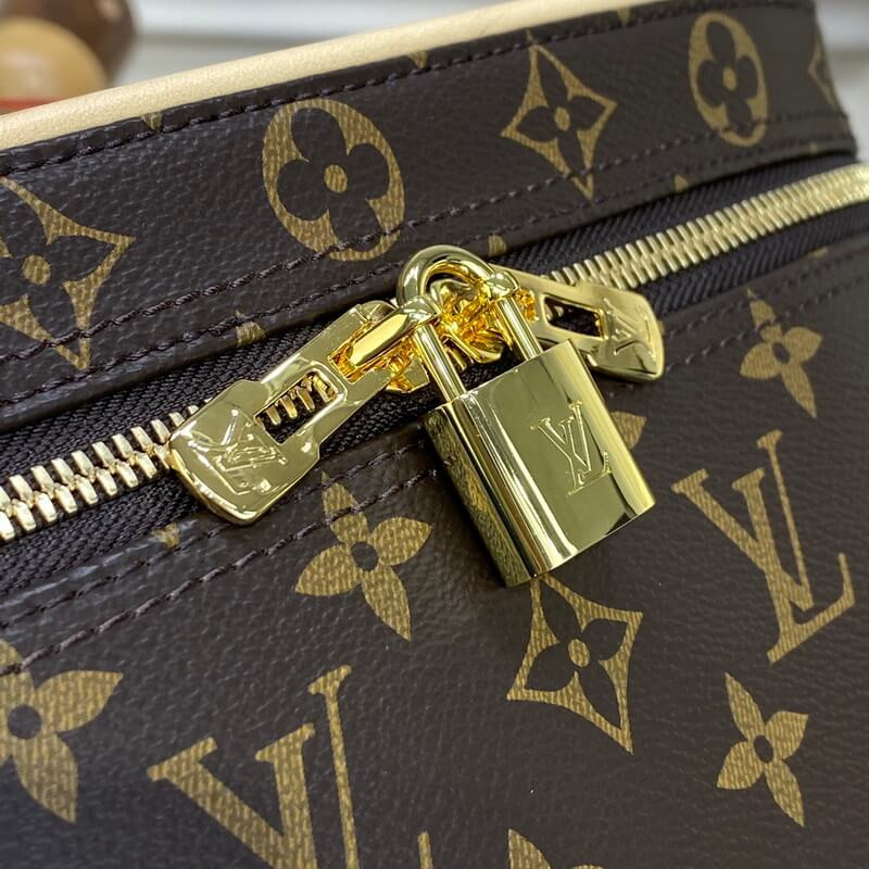 L0vis Vvtt0n Nice Cosmetic M47280