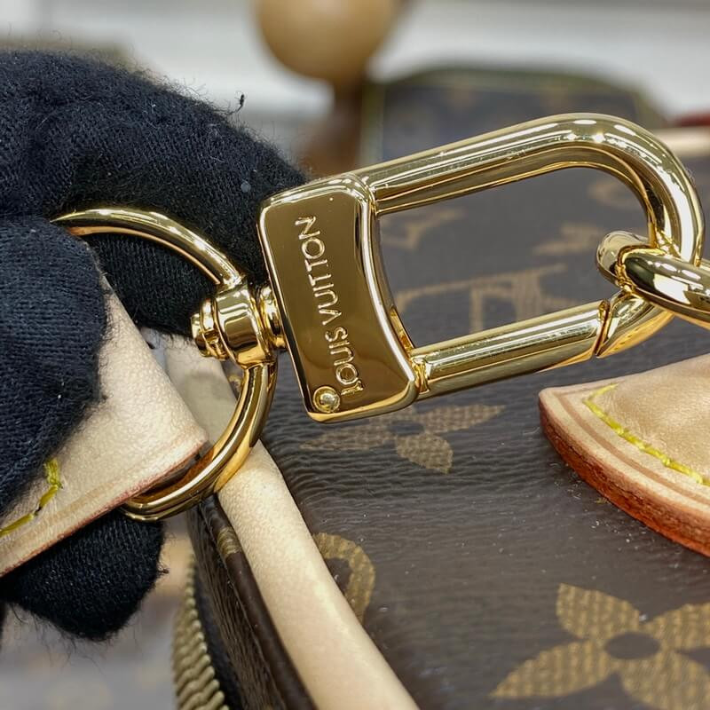 L0vis Vvtt0n Nice Cosmetic M47280