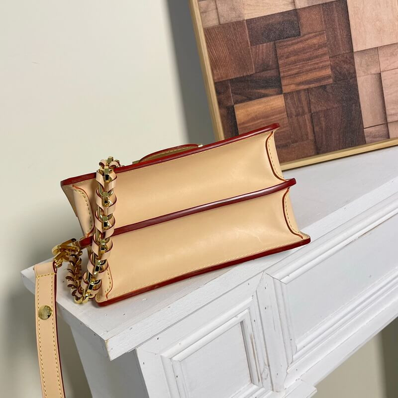 L0vis Vvtt0n Mini Dauphine M24841