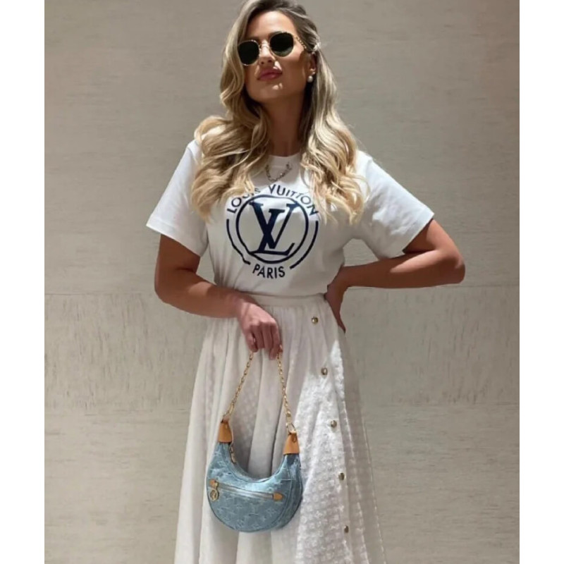 L0vis Vvtt0n Loop M24846