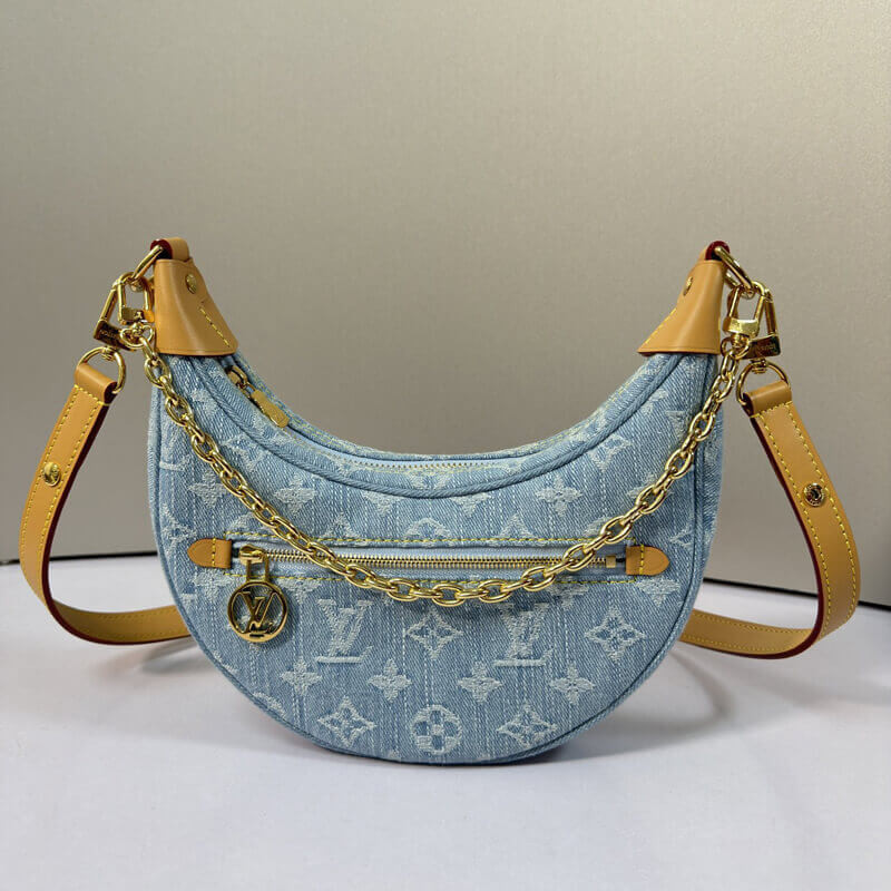 L0vis Vvtt0n Loop M24846