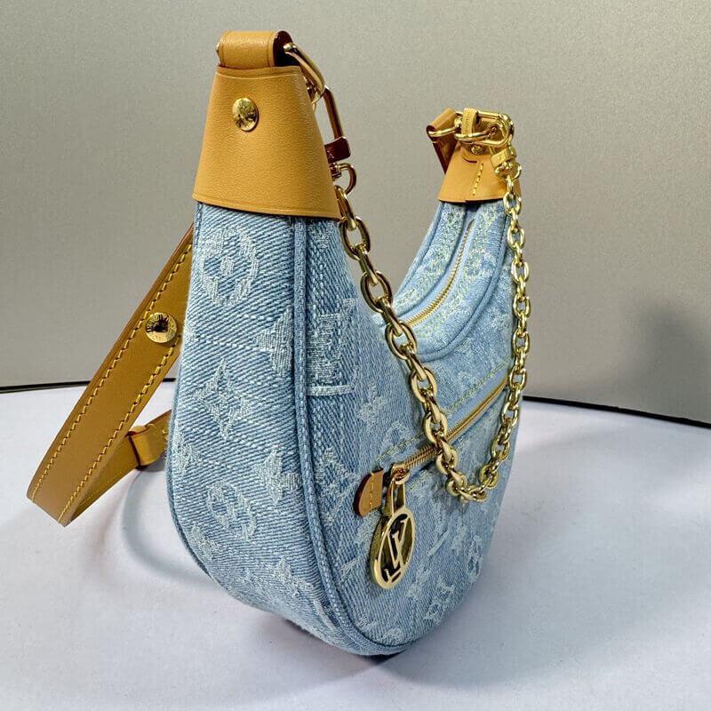 L0vis Vvtt0n Loop M24846