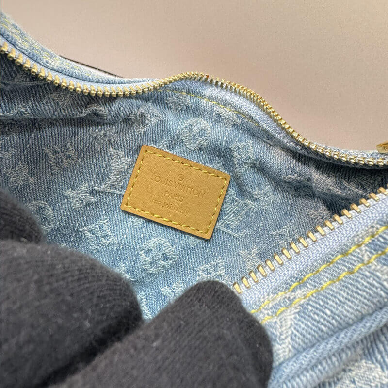 L0vis Vvtt0n Loop M24846