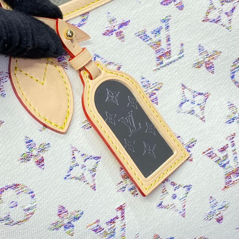 L0vis Vvtt0n Neverfull MM M24905