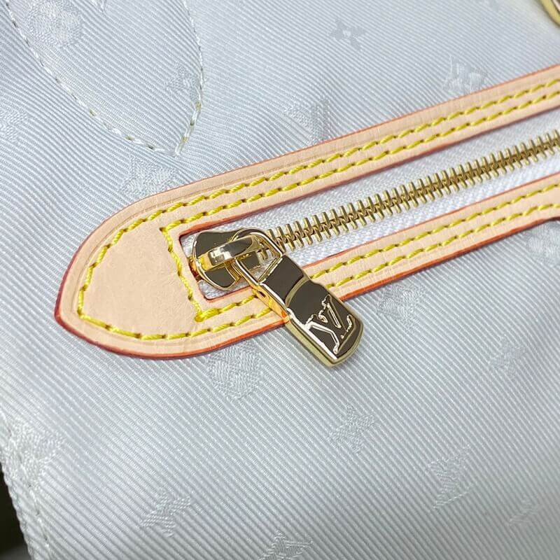 L0vis Vvtt0n Neverfull MM M24905