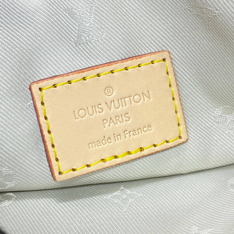 L0vis Vvtt0n CarryAll PM M24707