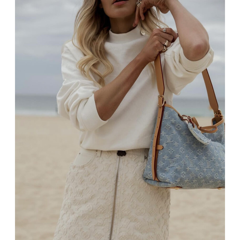 L0vis Vvtt0n CarryAll PM M11462