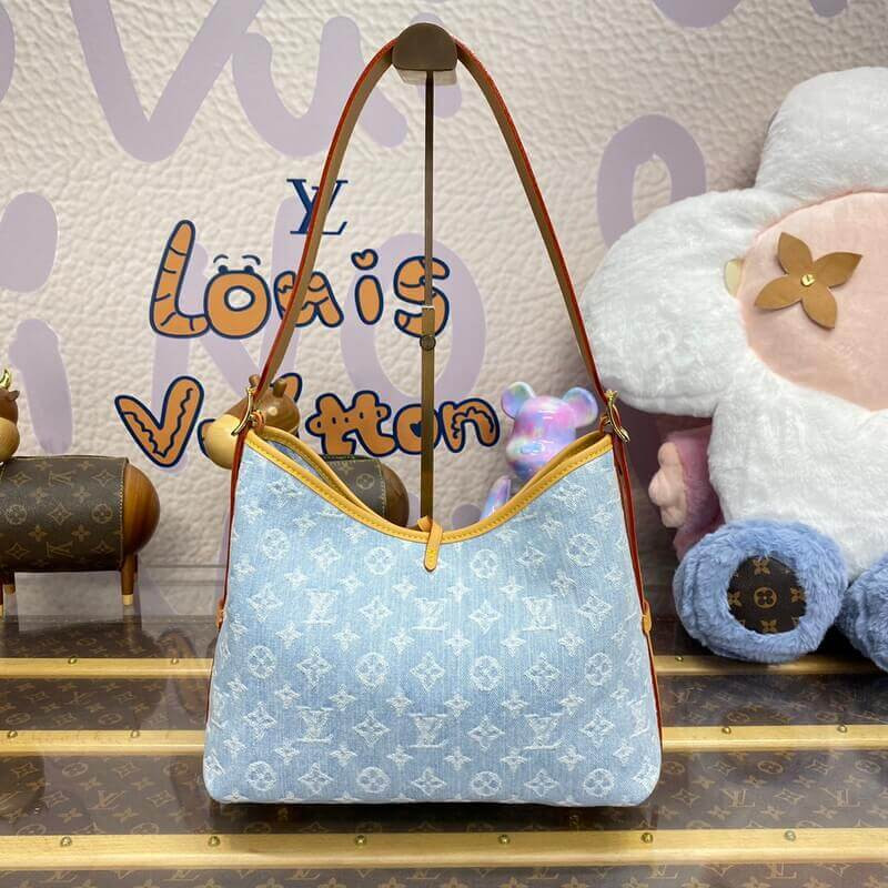 L0vis Vvtt0n CarryAll PM M11462
