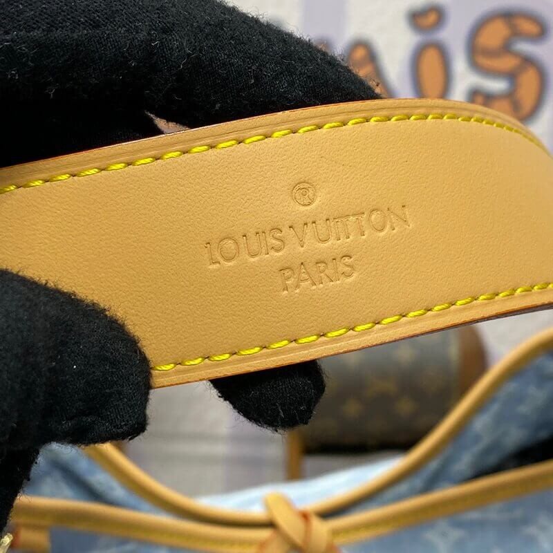 L0vis Vvtt0n CarryAll PM M11462