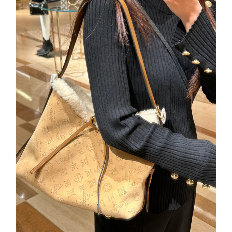 L0vis Vvtt0n CarryAll PM M11843