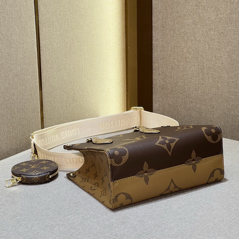 L0vis Vvtt0n OnTheGo PM M46373